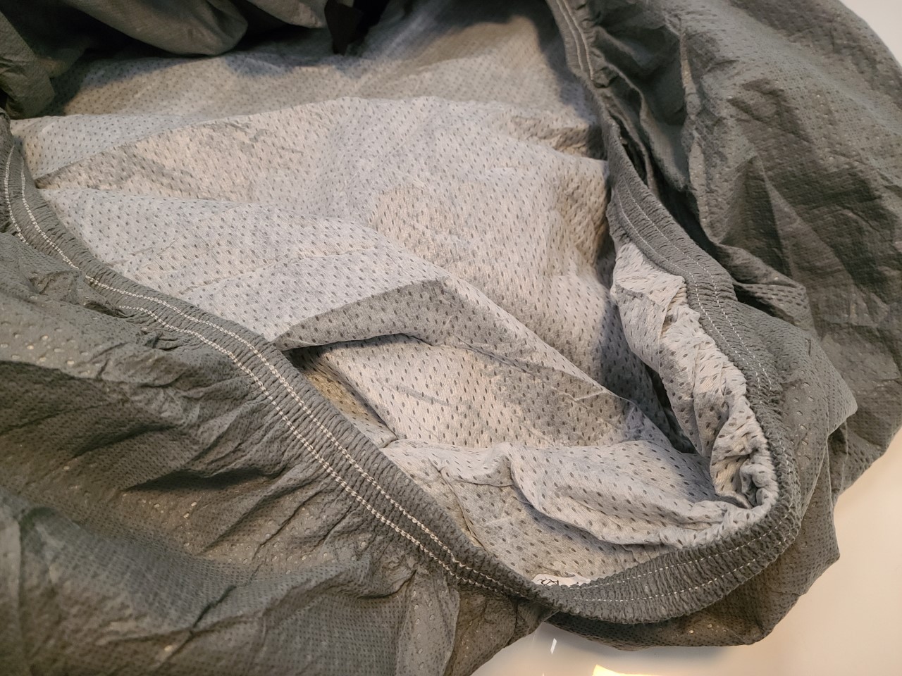 CarCover.dk